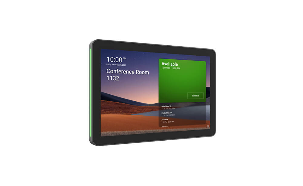 logitech-teams-room-tap-scheduler-gallery01