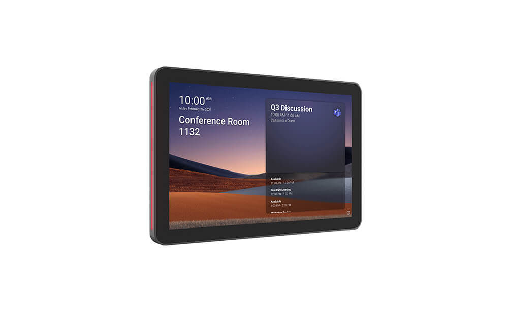 logitech-teams-room-tap-scheduler-gallery02
