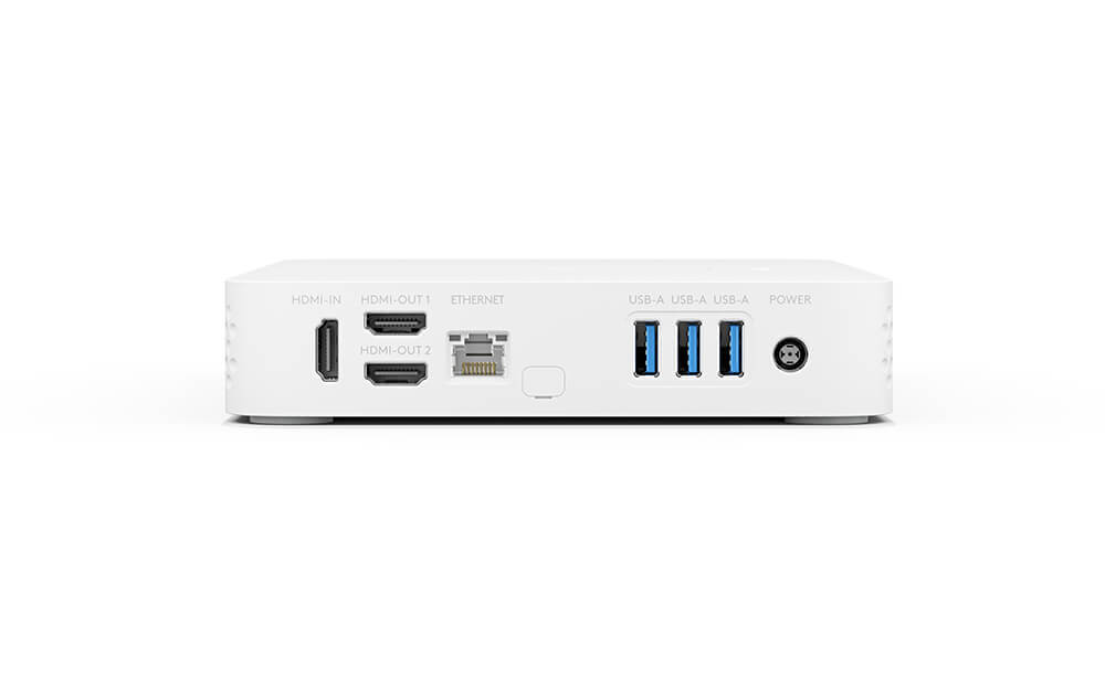 Jabra Panacast 50