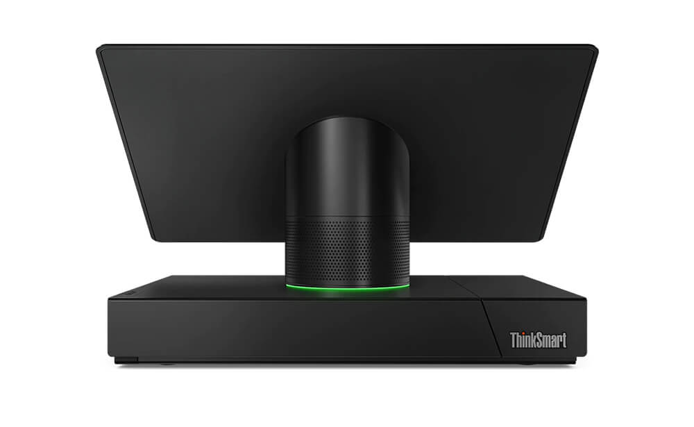 Jabra Lenovo Think Smart Hub
