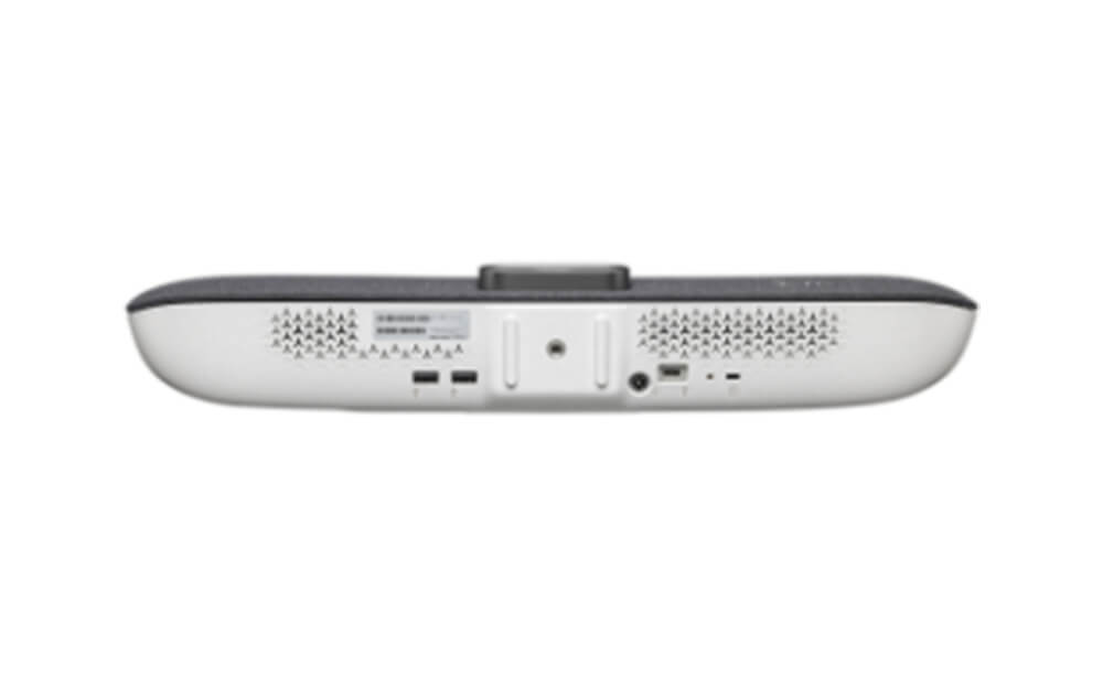 Poly R30