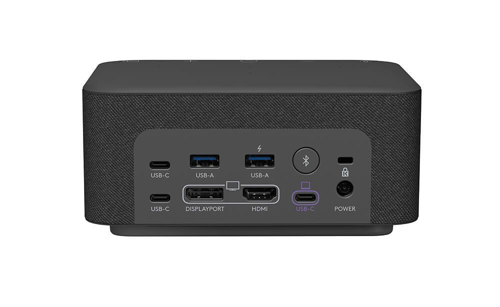 workstation-peripherals-docking-logitech-gallery02