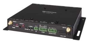 Crestron AirMedia 3200
