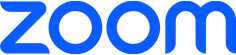 product-logo-zoom