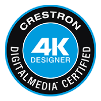 certificate-crestron-4k-designer