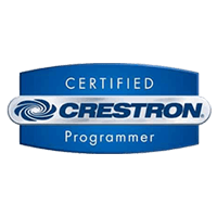 certificate-crestron-certified-programmer