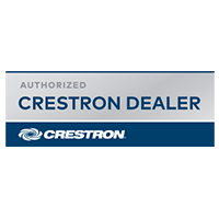 certificate-crestron-dealer