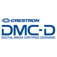 certificate-crestron-dmcd