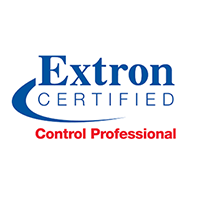 certificate-extron-control-professional
