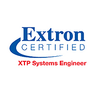 certificate-extron-xtp-01