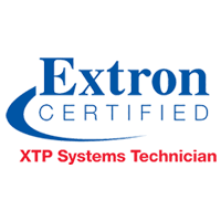 certificate-extron-xtp