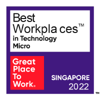certificate-gptw-best-worplaces-in-technology-micro-01