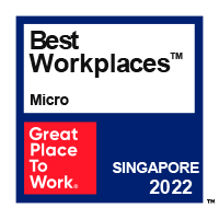 certificate-gptw-best-worplaces-micro-01
