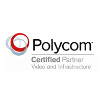 certificate-polycom