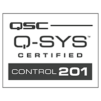 certificate-qsys-certified-control-201