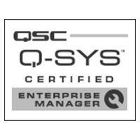 certificate-qsys-certified-enterprise-manager