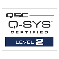 certificate-qsys-certified-level2
