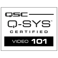certificate-qsys-certified-video-101