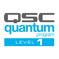 certificate-quantum-program