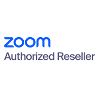 certificate-zoom-authorized-reseller