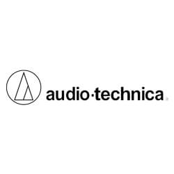 Partner Audio Technical