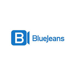 Partner BlueJeans
