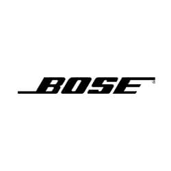Partner Bose