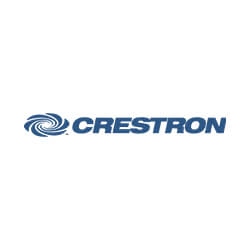Partner Crestron