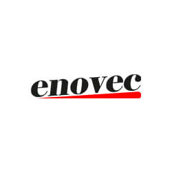Partner Enovec