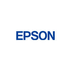 Partner Epson