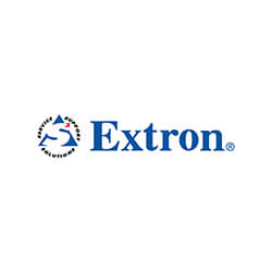 Partner Extron