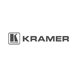 Partner Kramer