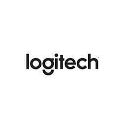 Partner Logitech