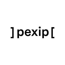 Partner Pexip
