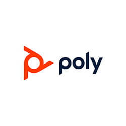 Partner Poly
