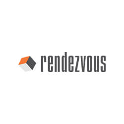 Partner Rendezvous