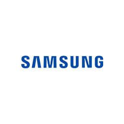 Partner Samsung