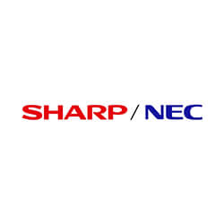 Partner Sharp NEC