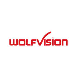 Partner Wolfvision