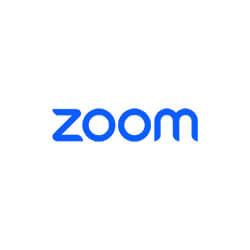 Partner Zoom