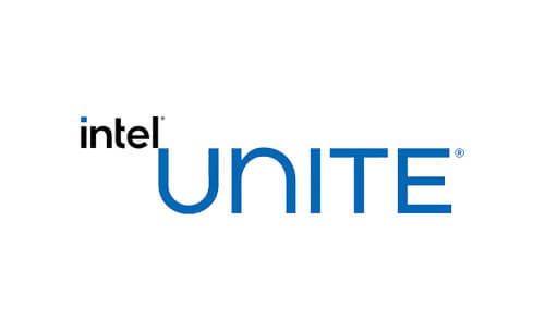 Intel United