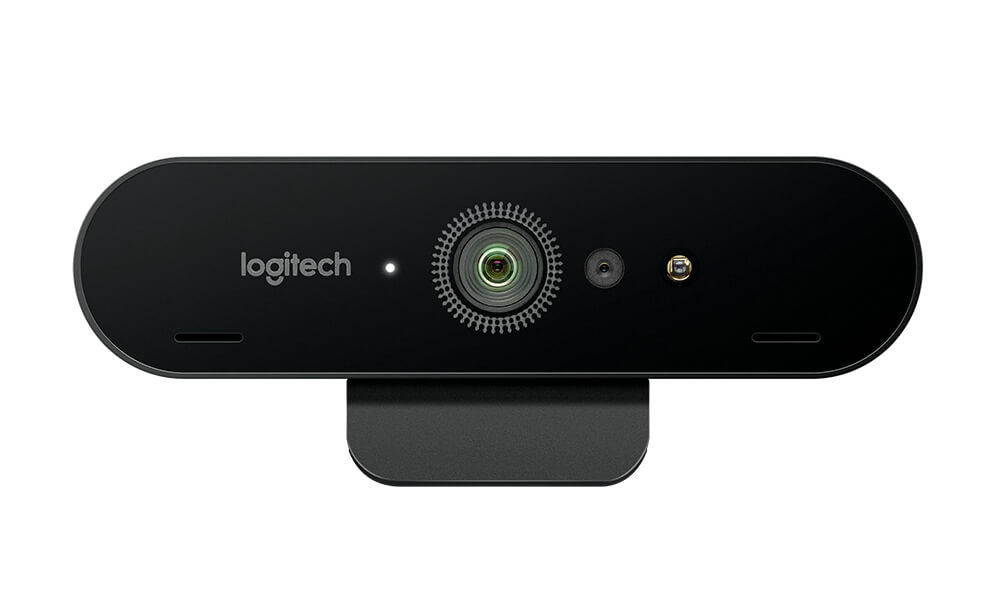 workstation-peripherals-webcam-logitech-brio-4k-gallery02