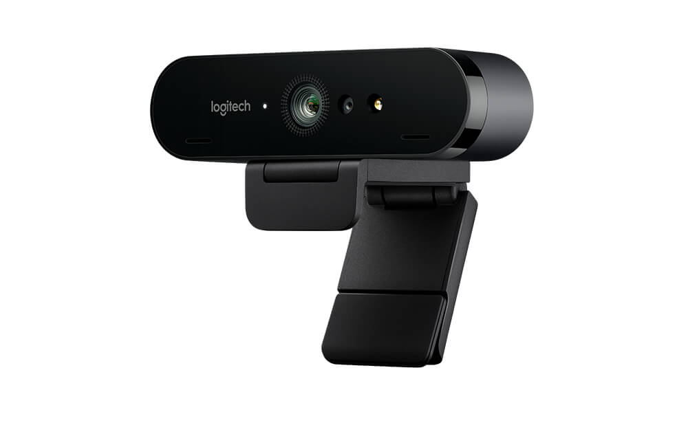 workstation-peripherals-webcam-logitech-brio-4k-gallery03