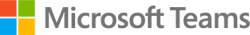 product-logo-microsoft-teams